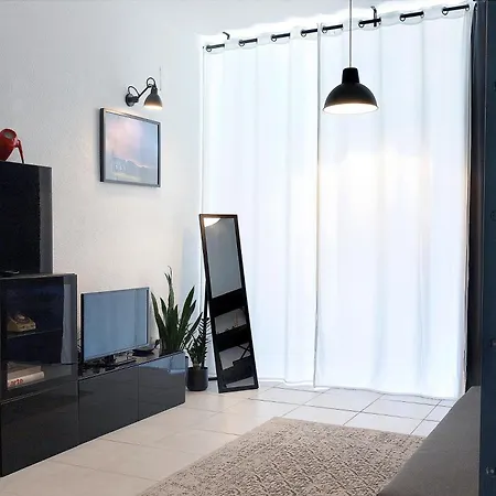 Untitled Loft &