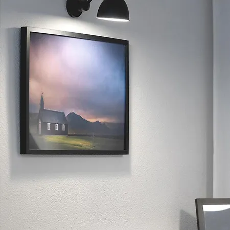 Untitled Loft & Διαμέρισμα