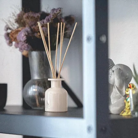 Apartman Untitled Loft & Porto